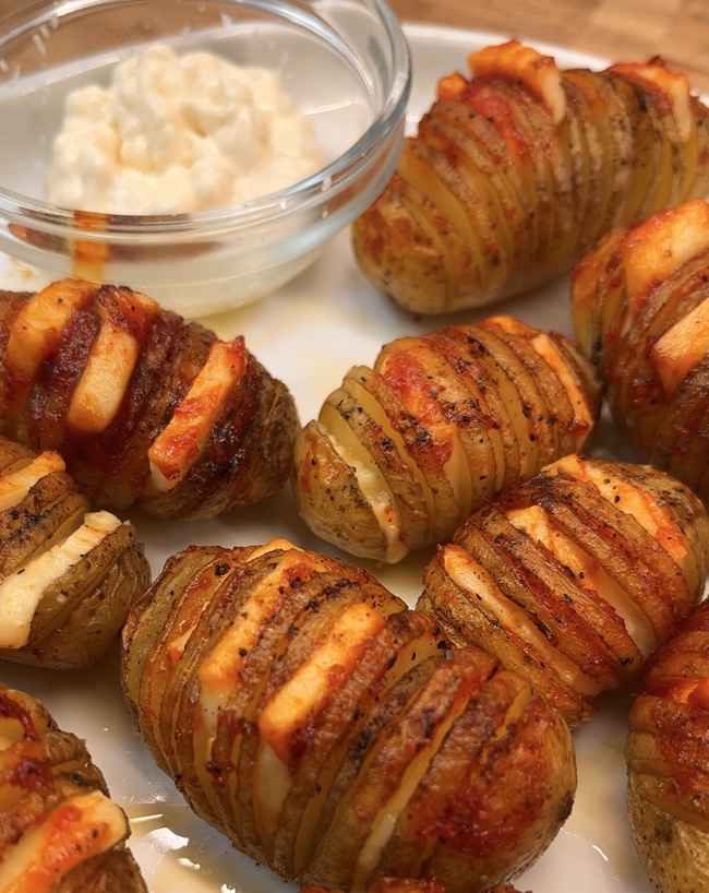 hasselbacks_potatis