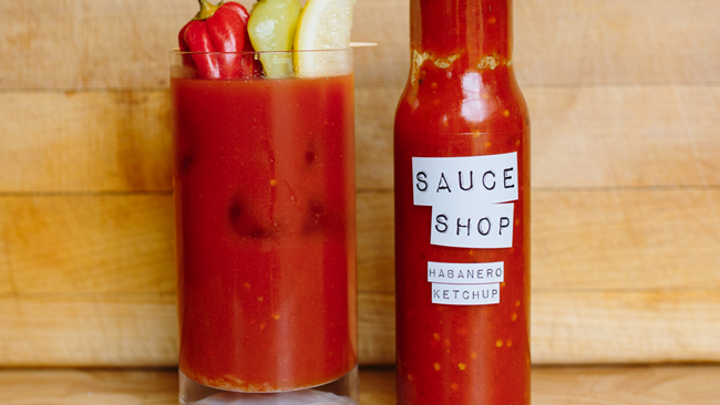 habanero_ketchup
