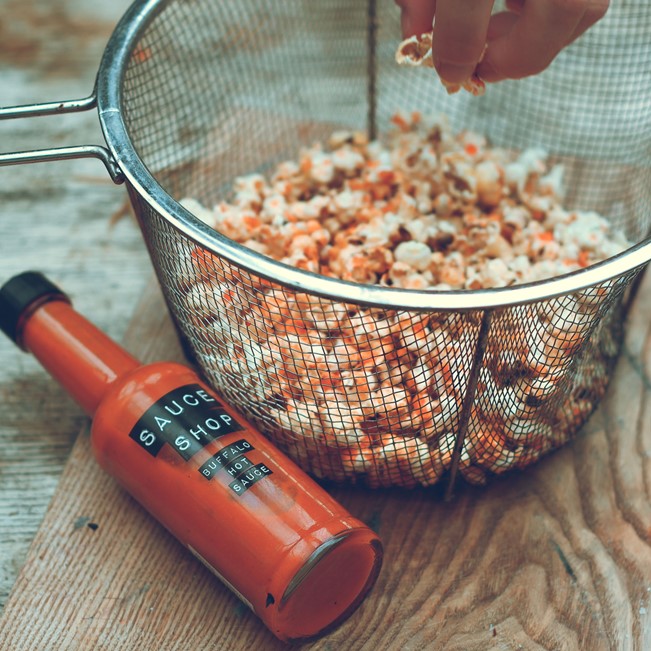 chili_popcorn