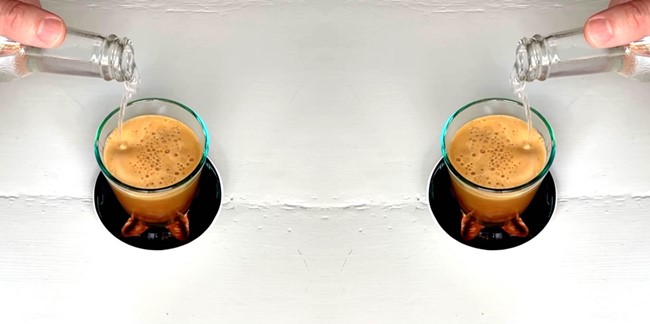 espresso_tonic
