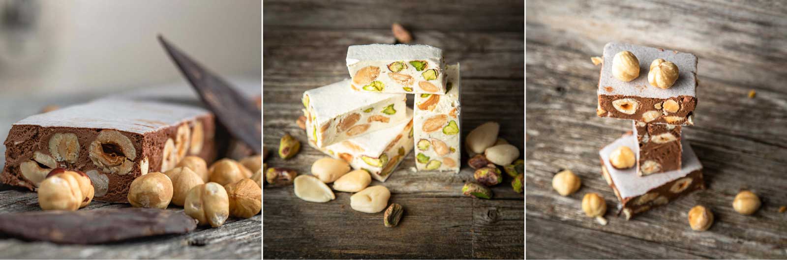 Torrone