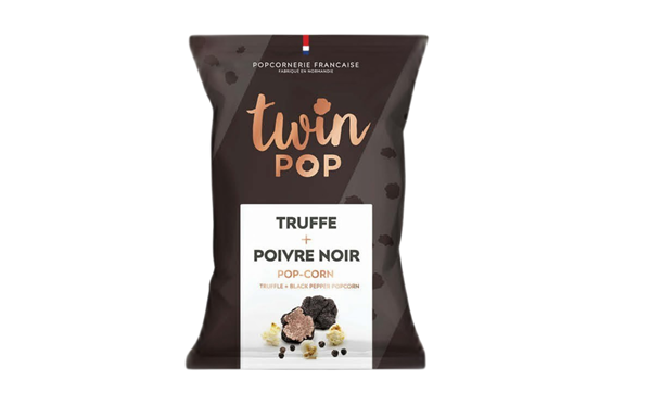 popcorn_tryffel