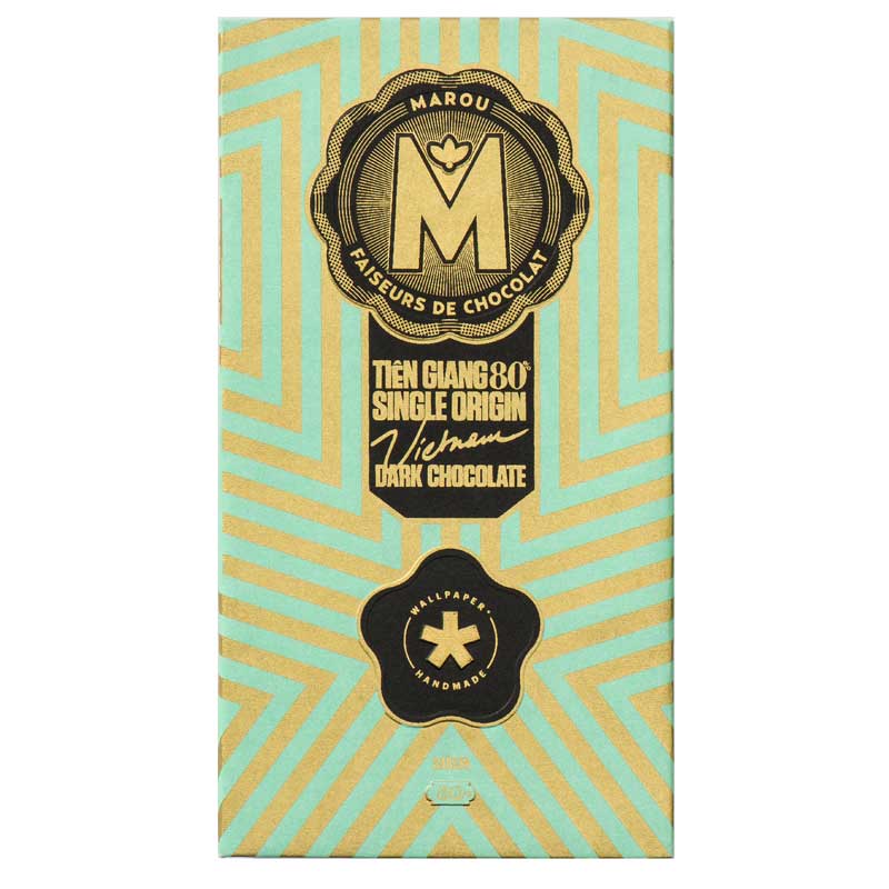 Wallpaper Edition 80 %