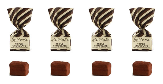 tripple_chocolate
