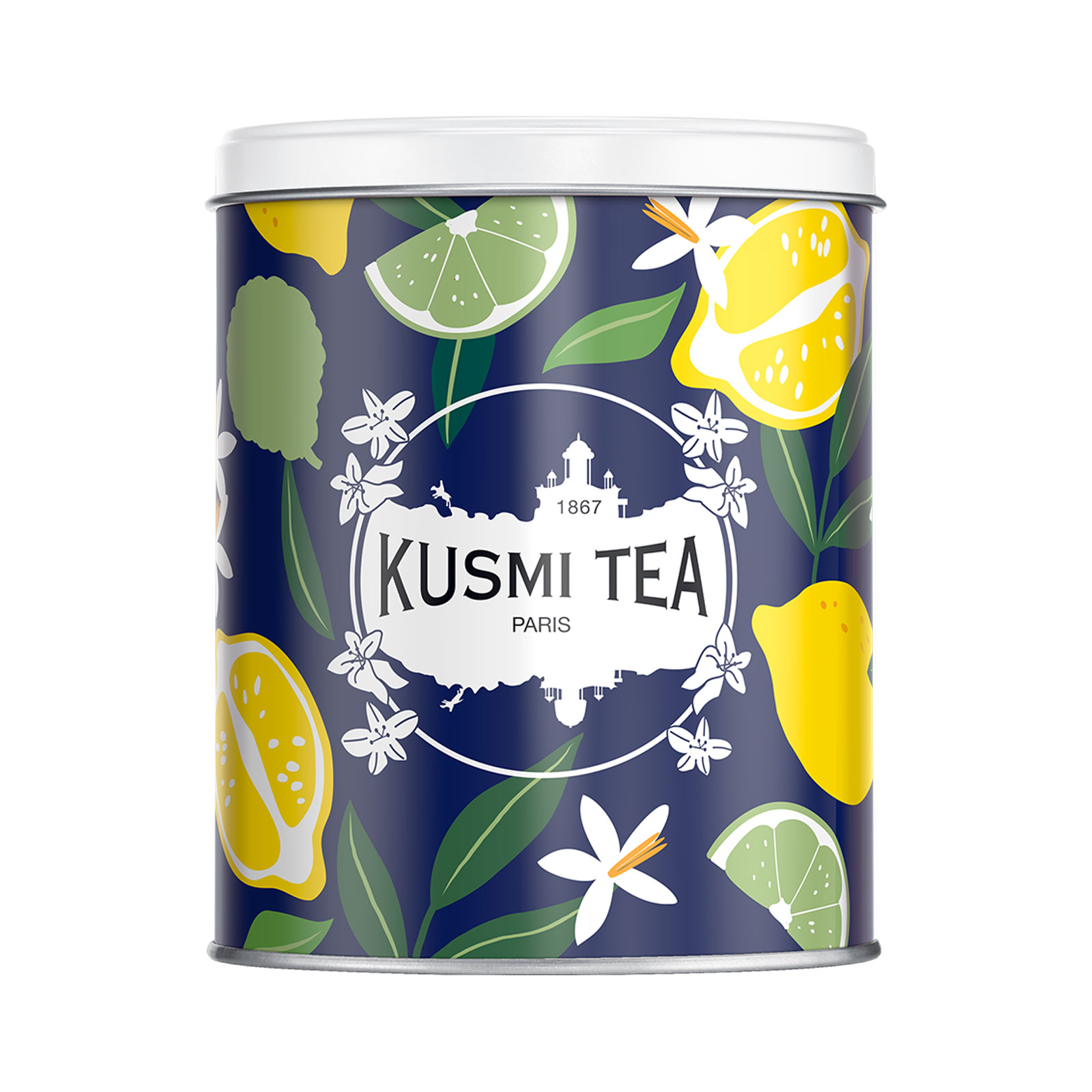 Tom Teburk Anastasia