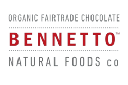 bennetto