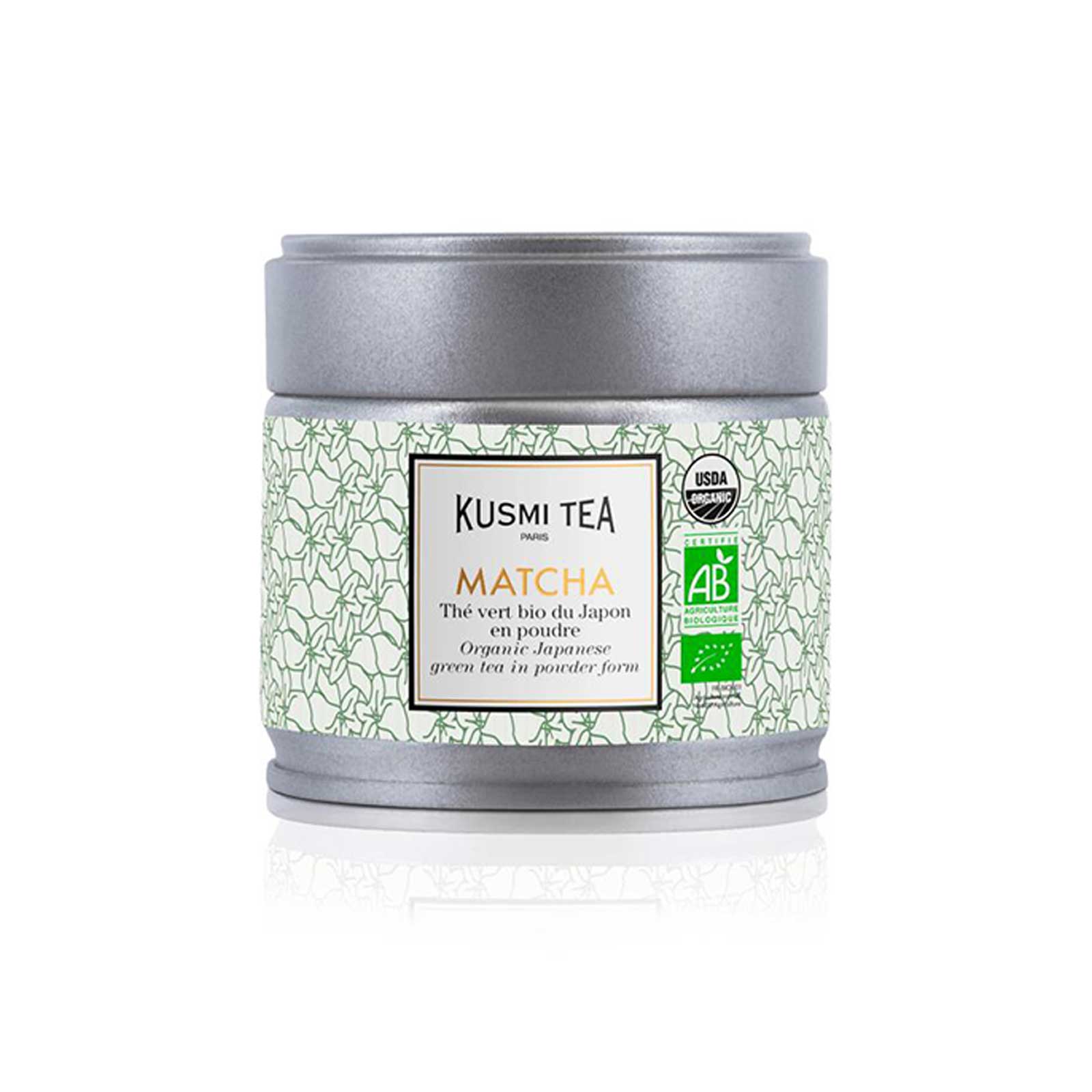 Matcha Premium 30g