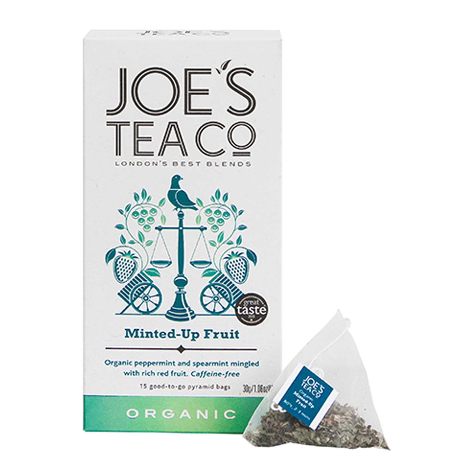 Minted-Up-Fruit – EKO