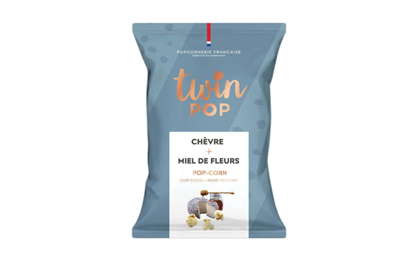 cevre_popcorn
