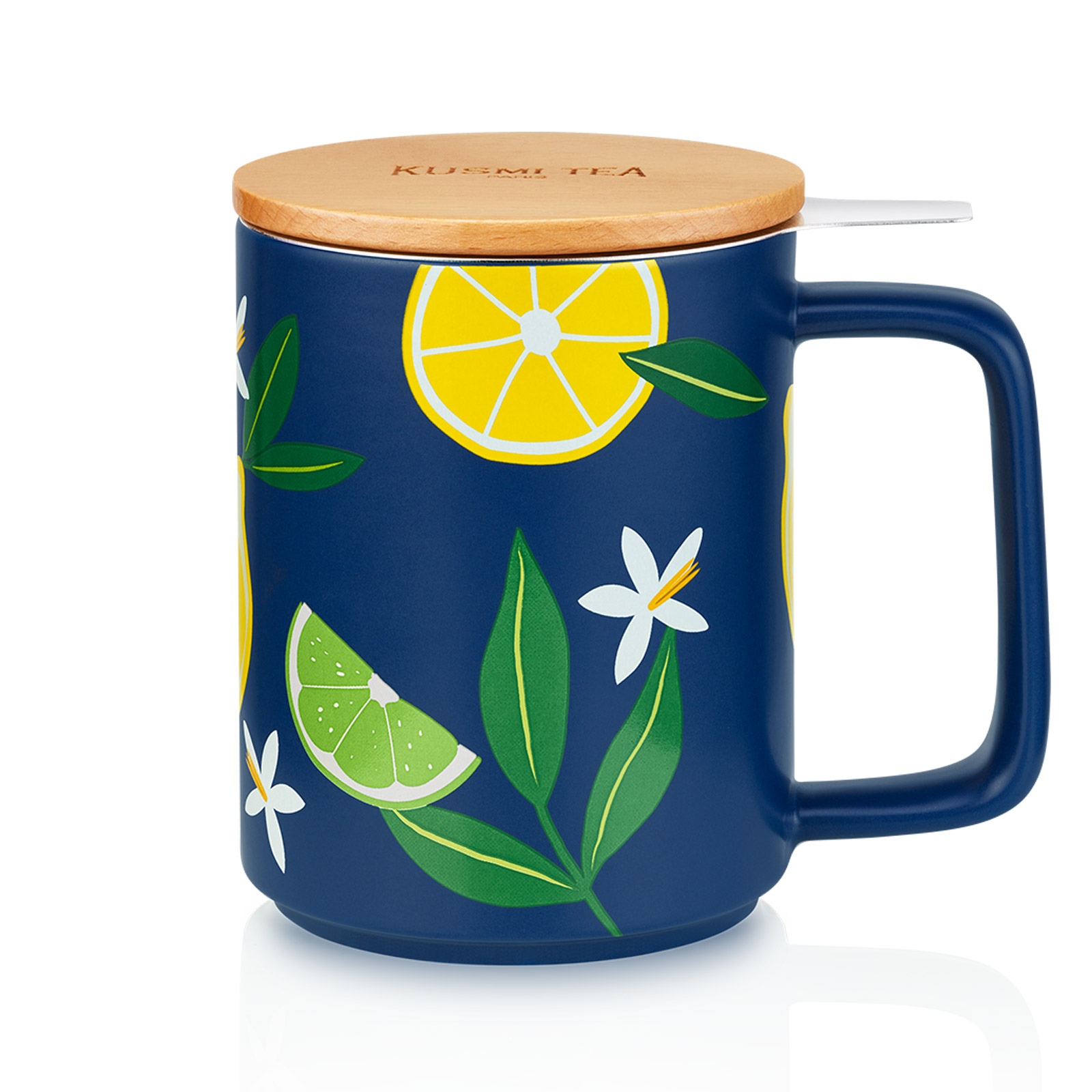 Temugg Anastasia m Filter