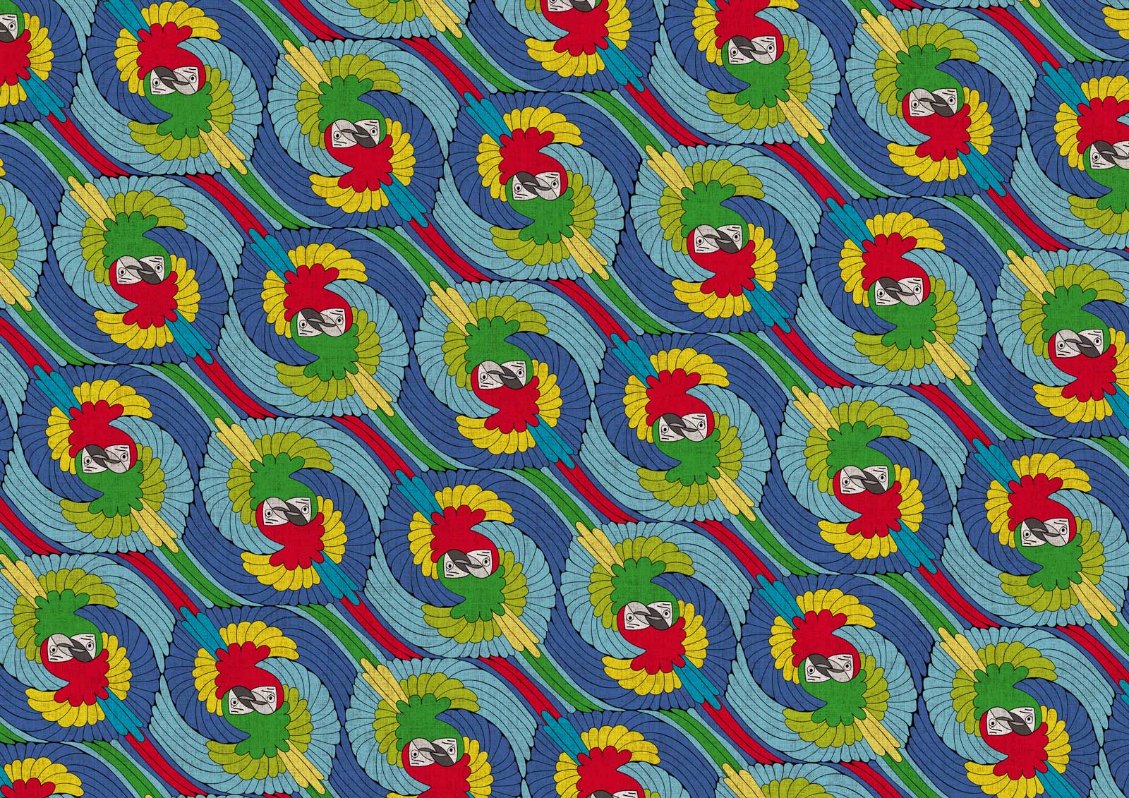 Choklad med kakao från Colombia