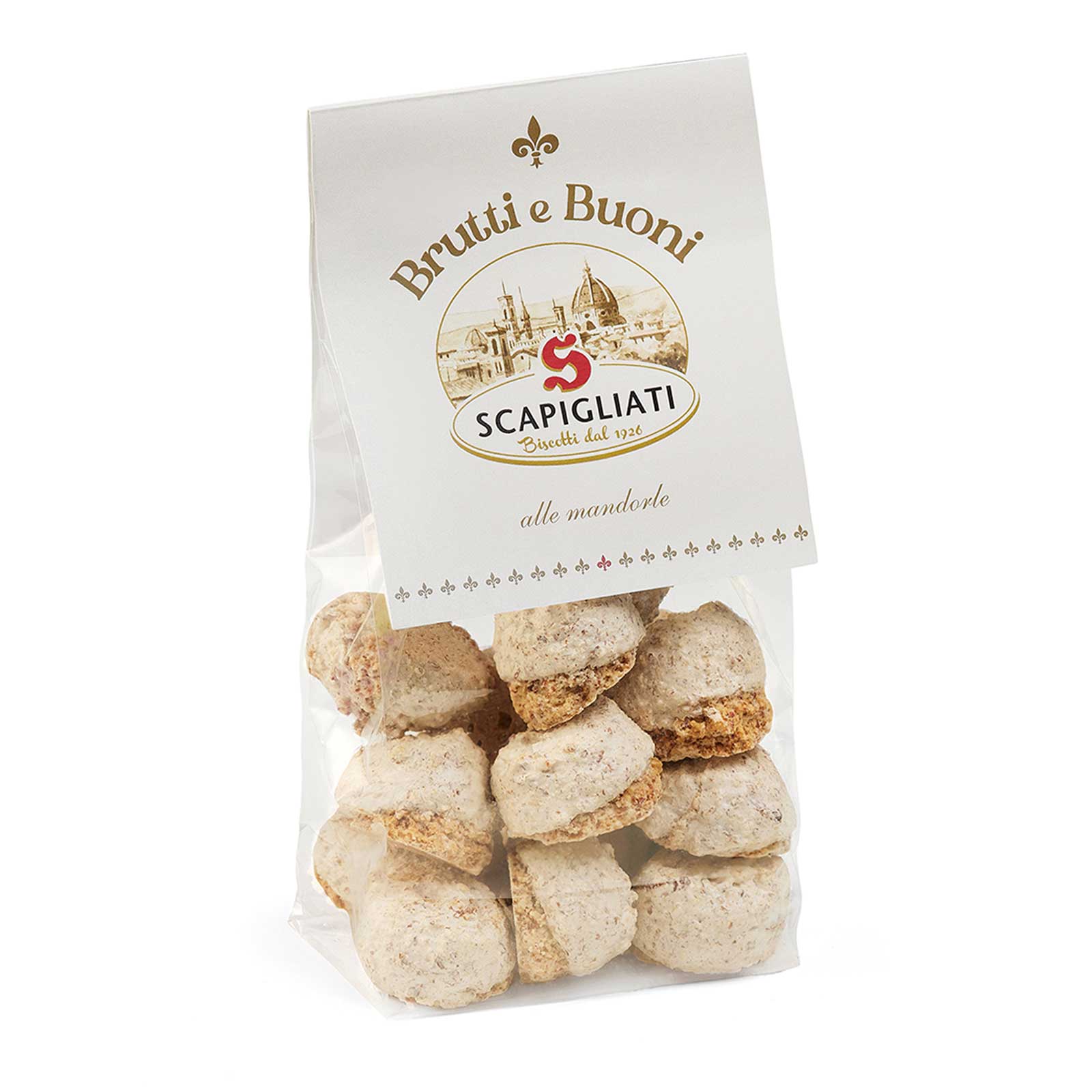 Brutti e Buoni