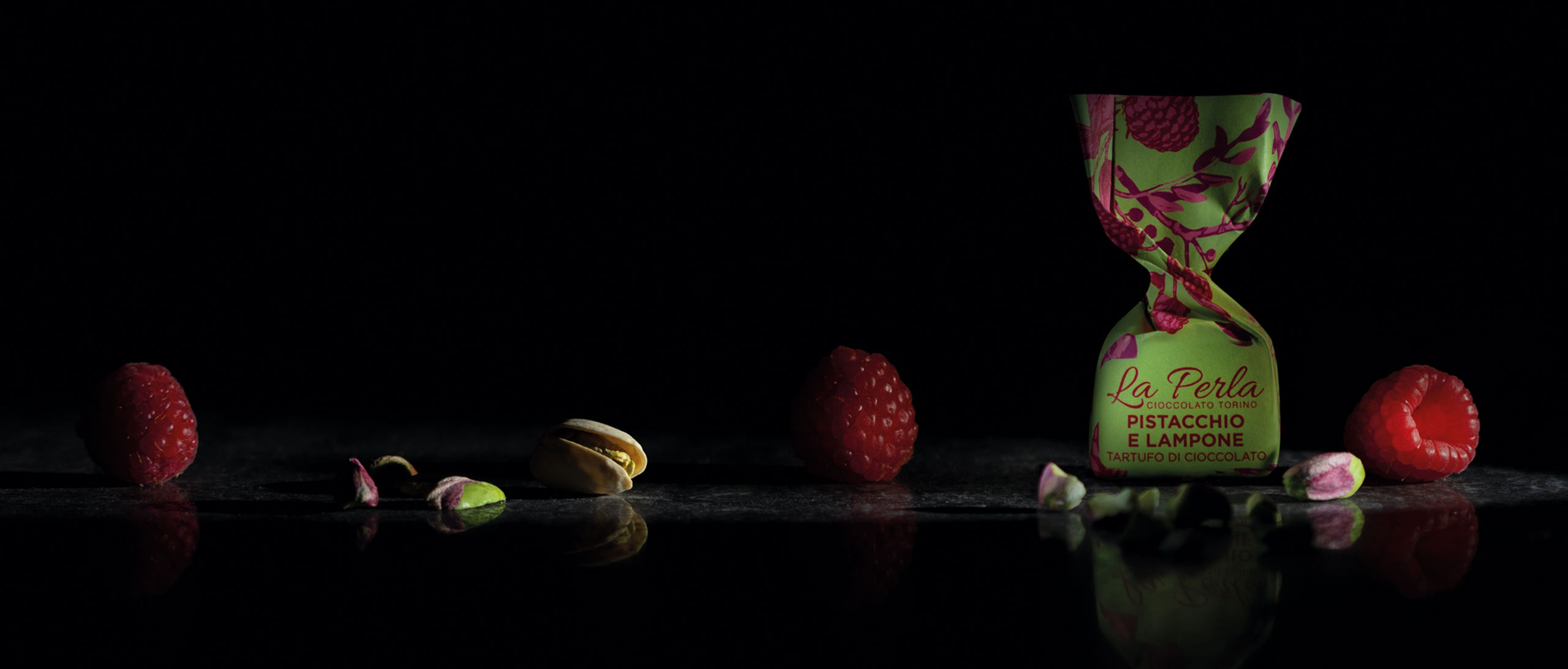 Bli återförsäljare?