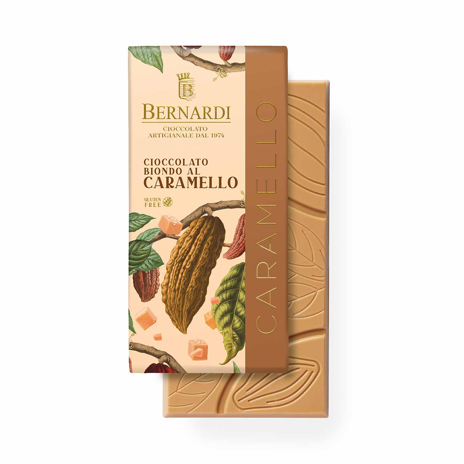 Caramello