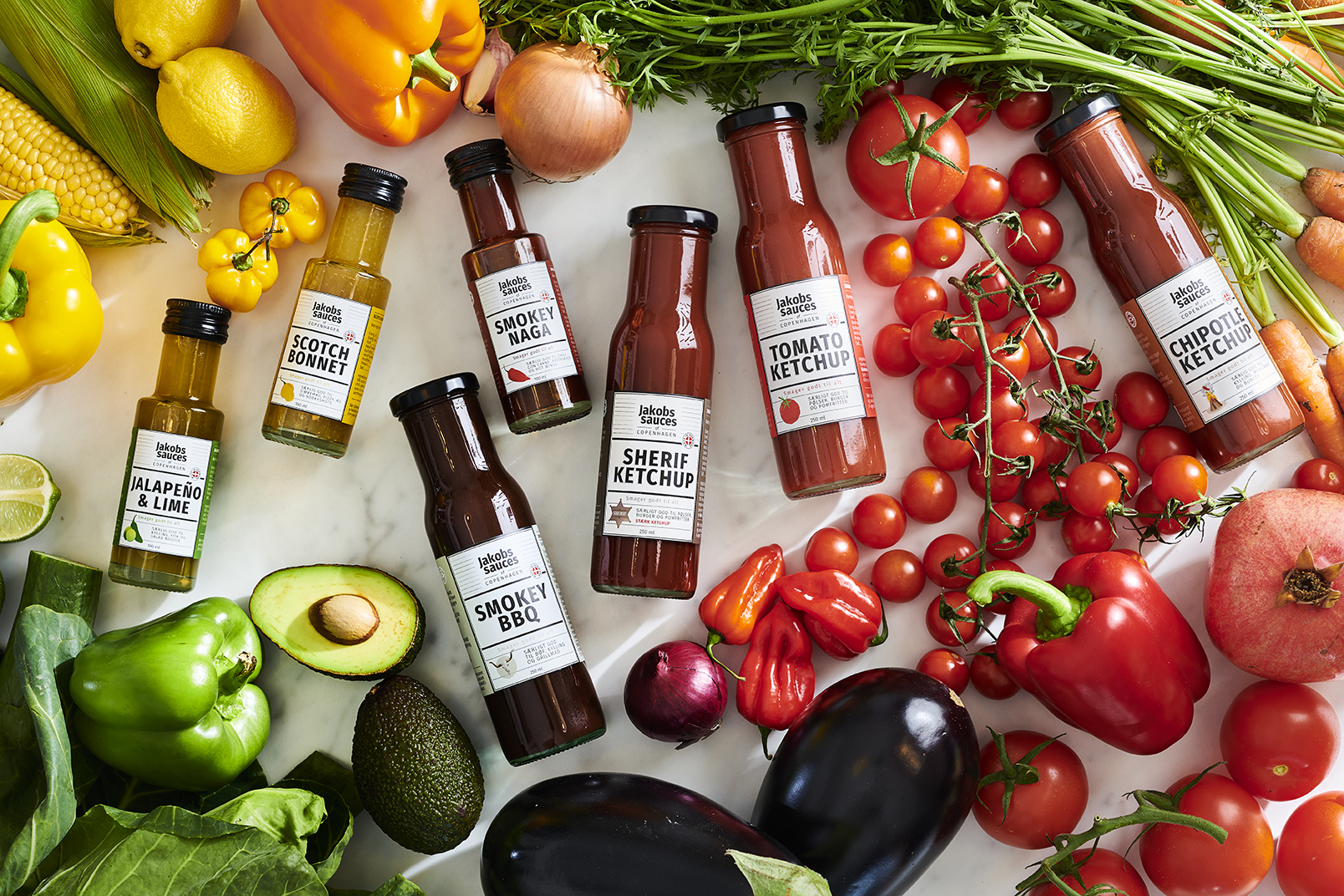 jakobs_sauces