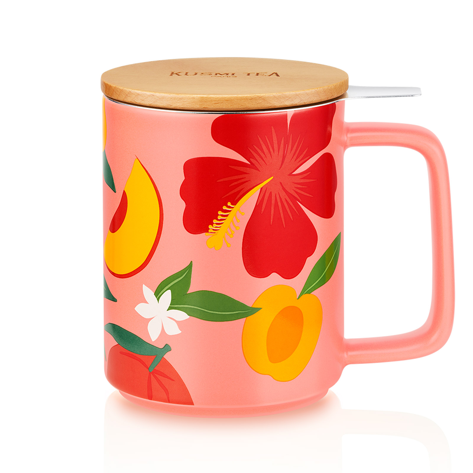 Temugg Aqua Summer m Filter