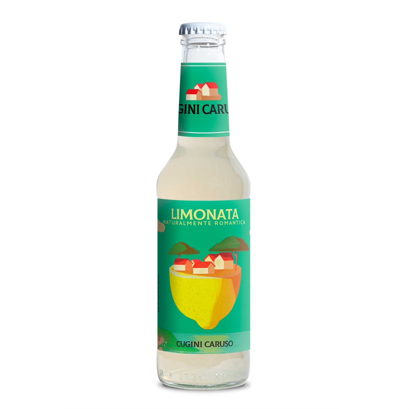 Limonata